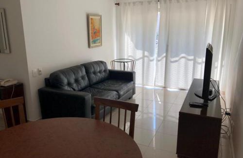 Itaim Bibi Wohnung | st james no itaim bibi com vaga de garagem