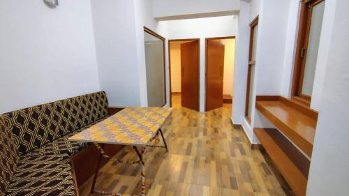 Kodaikanal Haus | ST Kodai Pleasant Stay