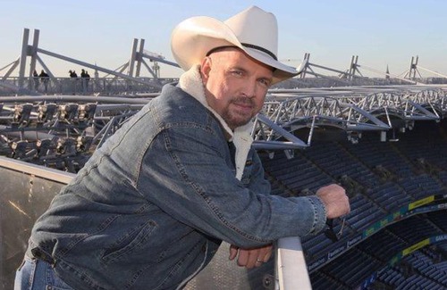 Burrow Haus | St Mouges - Skerries