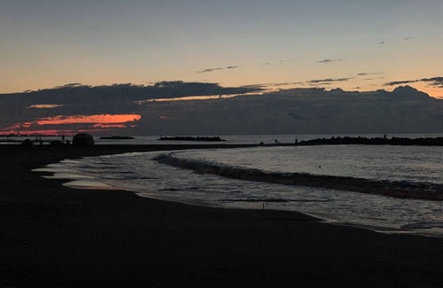 Bourg Kabine | "Stab'n Kab'n on the Bayou" - 4bd w/free boat launch access, Hunt Fish Explore!