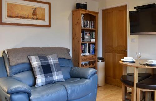 Thirsk Haus | Stable Cottage