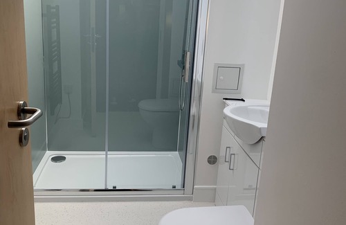 Sandhaven Hotel | Stag & Thistle Hotel and Restaurant