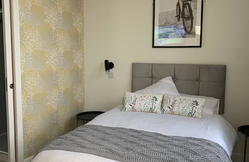 Sandhaven Hotel | Stag & Thistle Hotel and Restaurant