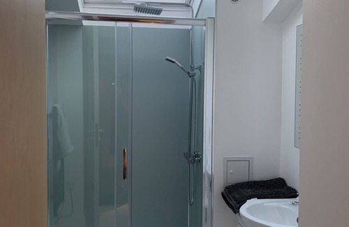 Sandhaven Hotel | Stag & Thistle Hotel and Restaurant