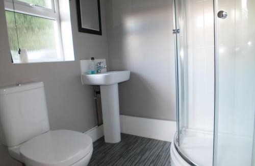 Crewe Haus | Stamford Place by SG Property Group