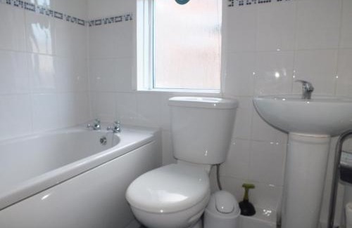 Crewe Haus | Stamford Place by SG Property Group