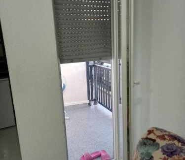 Zivinice Wohnung | Stan Živinice bb
