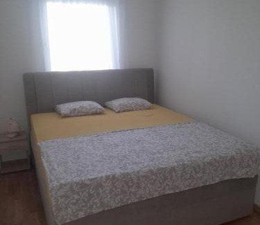 Doboj Wohnung | Stan na dan Doboj