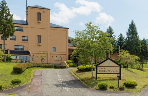 Senboku Hotel | Standard Single Room Nonsmoking / Semboku Akita