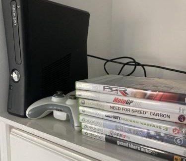 Stanford-le-Hope Villa | Stanford Villa