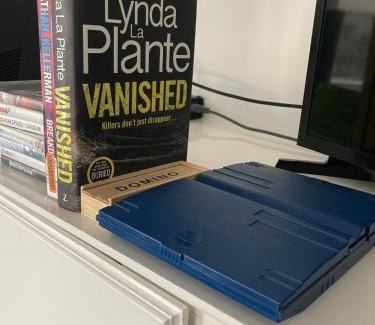 Stanford-le-Hope Villa | Stanford Villa