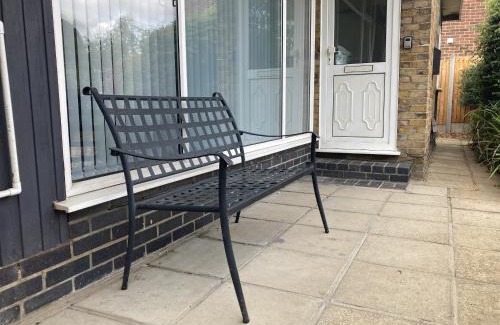 Stanford-le-Hope Villa | Stanford Villa