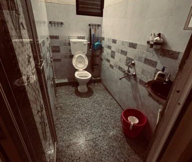 Belagavi Haus | Stans CozyCorners - Not unmarried couple Friendly