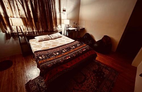 Belagavi Haus | Stans CozyCorners - Not unmarried couple Friendly