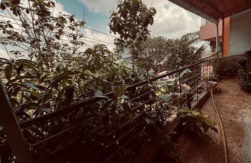 Belagavi Haus | Stans CozyCorners - Not unmarried couple Friendly