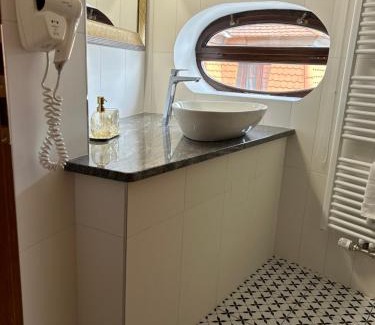 Stary Jicin Haus | Starý Jičín 11