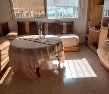 Gauthier Wohnung | STAR APPARTEMENT GAUTHIER