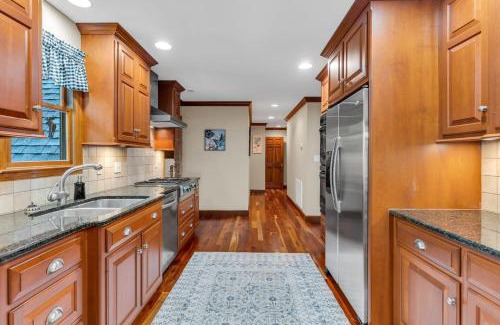 Etters Haus | Star Gazer Luxury A-Frame Wood Cabin. Near York/Harrisburg/Hershey/Lancaster