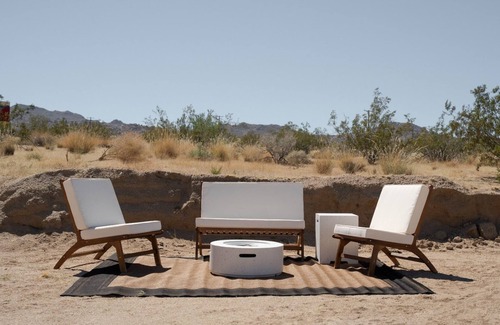 Panorama Heights Haus | Star Gazing Deck + Jacuzzi + 15 Min From JT Park