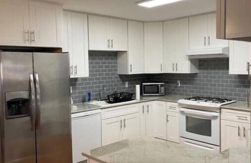 Kenner - Louis Armstrong International Airport Haus | Star on N. Starrett