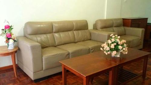Brinchang Wohnung | Star Regency 2 Rooms Apt, Brinchang Town