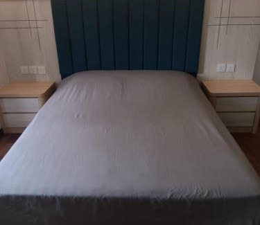 Brinchang Wohnung | Star Regency 2 Rooms Apt, Brinchang Town