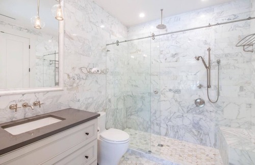 Rum Point Haus | Starfish Kai-c28 by Grand Cayman Villas & Condos