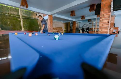 Duong Dong Hotel | StarHill Resort Phú Quốc