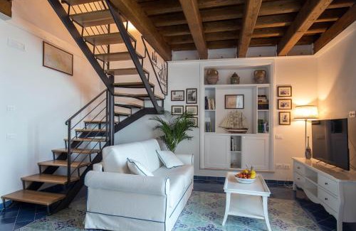 Raito Wohnung | Starhost - CASA ADA seaview terrace