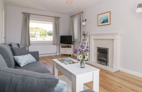 Ashcott Haus | Starlings Roost, ASHCOTT