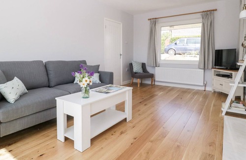 Ashcott Haus | Starlings Roost, ASHCOTT