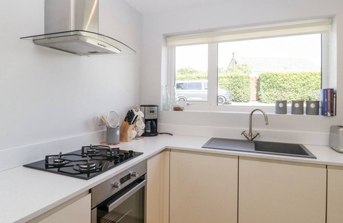 Ashcott Haus | Starlings Roost, ASHCOTT