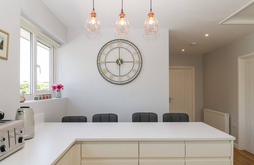 Ashcott Haus | Starlings Roost, ASHCOTT