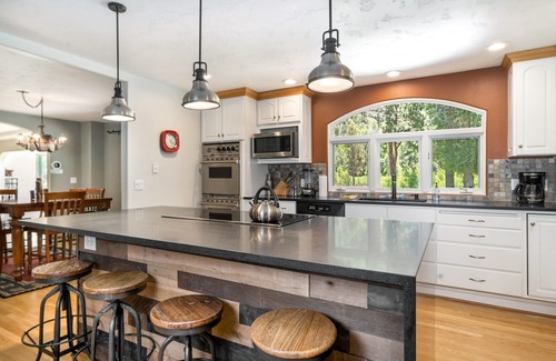 Durango - Purgatory Haus | Seltener Fund am Coon Creek! Schlaf 10, 15 Minuten nach Durango!