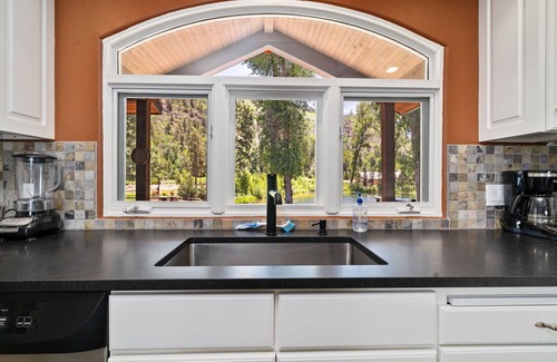 Durango - Purgatory Haus | Seltener Fund am Coon Creek! Schlaf 10, 15 Minuten nach Durango!