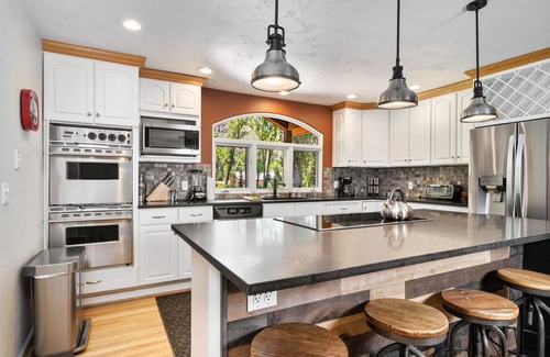 Durango - Purgatory Haus | Seltener Fund am Coon Creek! Schlaf 10, 15 Minuten nach Durango!