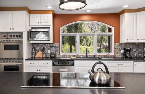 Durango - Purgatory Haus | Seltener Fund am Coon Creek! Schlaf 10, 15 Minuten nach Durango!