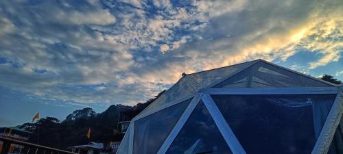 Dharamshala Haus | Starlit Dome Mcleodganj