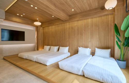 Arakicho Wohnung | STAY ARI Arakicho B