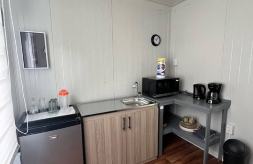 Palm Beach Wohnung | Stay as a local in Aruba