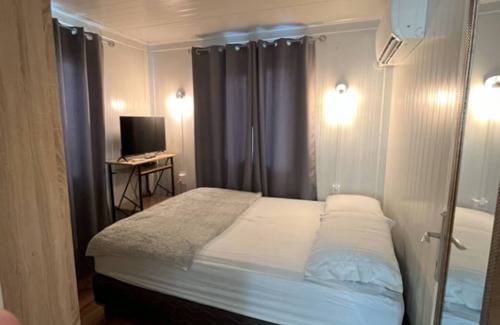 Palm Beach Wohnung | Stay as a local in Aruba