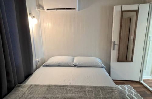 Palm Beach Wohnung | Stay as a local in Aruba