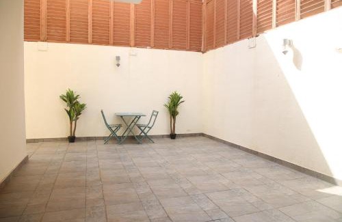 Obhur Al-Shamaliyah Wohnung | Stay easy Obhur - ستاي ايزي