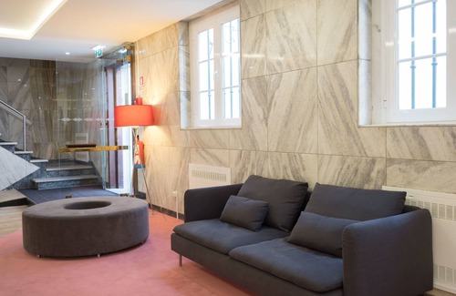 Evora Hotel | Stay Hotel Évora Centro