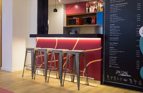 Evora Hotel | Stay Hotel Évora Centro