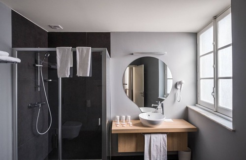 Evora Hotel | Stay Hotel Évora Centro