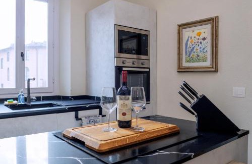 Greve in Chianti Wohnung | Stay in Chianti