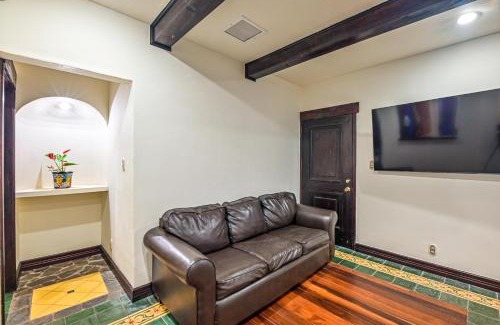 Herradura Wohnung | Stay In CR Los Sueños Condos
