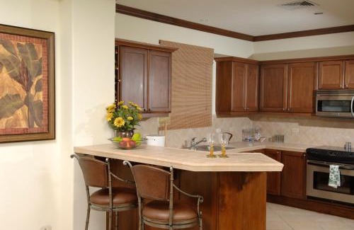 Herradura Wohnung | Stay In CR Los Sueños Condos