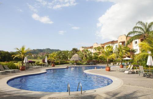 Herradura Wohnung | Stay In CR Los Sueños Condos